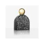 Perfume Mulher M.Micallef EDP 75 ml de M.Micallef, Água de perfume - Ref: S8312559, Preço: 90,02 €, Desconto: %