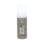 Gel Fixador Wella EIMI Shape Me Flexível 150 ml de Wella, Géis - Ref: S8312602, Preço: 12,83 €, Desconto: %