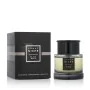 Parfum Unisexe Armaf EDP Niche Black Onyx 90 ml de Armaf, Eau de parfum - Réf : S8312608, Prix : 24,93 €, Remise : %