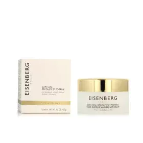 Reafirmante Pescoço e Decote Eisenberg 100 ml de Eisenberg, Pescoço e decote - Ref: S8312659, Preço: 90,34 €, Desconto: %