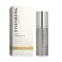 Creme Antienvelhecimento para o Contorno de Olhos Eisenberg Excellence 30 ml de Eisenberg, Cremes - Ref: S8312660, Preço: 71,...