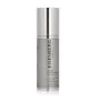 Crema Antiedad para el Contorno de Ojos Eisenberg Excellence 30 ml de Eisenberg, Cremas - Ref: S8312660, Precio: 71,75 €, Des...