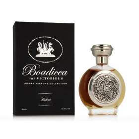 Perfume Unisex Boadicea The Victorious Ardent EDP 100 ml de Boadicea The Victorious, Agua de perfume - Ref: S8312664, Precio:...