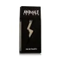 Perfume Hombre Animale Animale For Men EDT 100 ml de Animale, Agua de perfume - Ref: S8312707, Precio: 31,86 €, Descuento: %