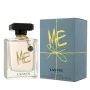 Perfume Mulher Lanvin Me EDP EDP 80 ml de Lanvin, Água de perfume - Ref: S8312742, Preço: 46,09 €, Desconto: %