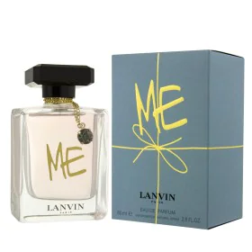 Parfum Femme Lanvin Me EDP EDP 80 ml de Lanvin, Eau de parfum - Réf : S8312742, Prix : 46,09 €, Remise : %