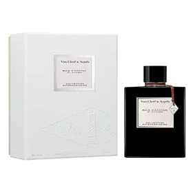 Perfume Mujer Van Cleef & Arpels VANVA010A32 EDP 75 ml de Van Cleef & Arpels, Agua de perfume - Ref: S8312764, Precio: 95,95 ...