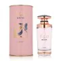 Perfume Mulher Lattafa Mayar EDP 100 ml de Lattafa, Água de perfume - Ref: S8312833, Preço: 23,01 €, Desconto: %