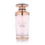 Perfume Mulher Lattafa Mayar EDP 100 ml de Lattafa, Água de perfume - Ref: S8312833, Preço: 23,01 €, Desconto: %