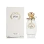 Perfume Mulher Goutal La Violette EDT 100 ml de Goutal, Água-de-colónia - Ref: S8312867, Preço: 100,27 €, Desconto: %