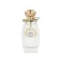 Profumo Donna Goutal La Violette EDT 100 ml di Goutal, Eau de Toilette - Rif: S8312867, Prezzo: 105,31 €, Sconto: %