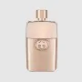 Perfume Mulher Gucci EDT Guilty 50 ml de Gucci, Água-de-colónia - Ref: S8312937, Preço: 72,59 €, Desconto: %