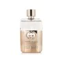 Perfume Mulher Gucci EDT Guilty 50 ml de Gucci, Água-de-colónia - Ref: S8312937, Preço: 72,59 €, Desconto: %