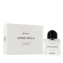 Profumo Unisex Byredo EDP Super Cedar 100 ml di Byredo, Eau de Parfum - Rif: S8312978, Prezzo: 214,61 €, Sconto: %