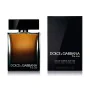 Profumo Uomo Dolce & Gabbana EDP The One 50 ml di Dolce & Gabbana, Eau de Parfum - Rif: S8313001, Prezzo: 59,86 €, Sconto: %