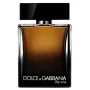 Parfum Homme Dolce & Gabbana EDP The One 50 ml de Dolce & Gabbana, Eau de parfum - Réf : S8313001, Prix : 59,73 €, Remise : %