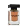 N/C von Dolce & Gabbana, Eau de Parfum - Ref: S8313002, Preis: 43,72 €, Rabatt: %