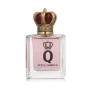 Perfume Mujer Dolce & Gabbana EDP Q by Dolce & Gabbana 50 ml de Dolce & Gabbana, Agua de perfume - Ref: S8313003, Precio: 62,...