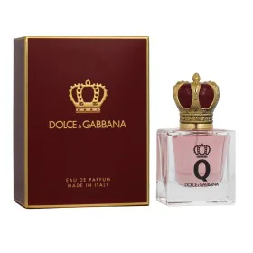 N/C von Dolce & Gabbana, Eau de Parfum - Ref: S8313004, Preis: 44,66 €, Rabatt: %