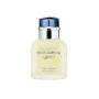 Parfum Homme Dolce & Gabbana EDT Light Blue 40 ml de Dolce & Gabbana, Eau de toilette - Réf : S8313005, Prix : 37,76 €, Remis...