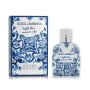 Parfum Homme Dolce & Gabbana Light Blue Summer Vibes Pour Homme EDT 75 ml de Dolce & Gabbana, Eau de toilette - Réf : S831300...