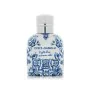 Men's Perfume Dolce & Gabbana Light Blue Summer Vibes Pour Homme EDT 75 ml by Dolce & Gabbana, Eau de Toilette - Ref: S831300...