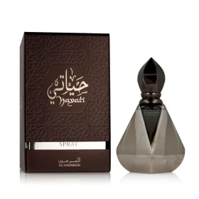 N/C von Al Haramain, Eau de Parfum - Ref: S8313024, Preis: 66,11 €, Rabatt: %