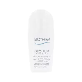 Deodorant Biotherm 75 ml by Biotherm, Deodorants & Anti-Perspirants - Ref: S8313093, Price: 21,43 €, Discount: %