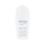 Deodorant Biotherm 75 ml by Biotherm, Deodorants & Anti-Perspirants - Ref: S8313093, Price: 21,32 €, Discount: %