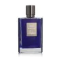 Parfum Unisexe Kilian EDP Vodka On The Rocks 50 ml de Kilian, Eau de parfum - Réf : S8313124, Prix : 210,50 €, Remise : %