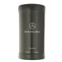 Profumo Uomo Mercedes Benz EDP Le Parfum 120 ml di Mercedes Benz, Eau de Parfum - Rif: S8313213, Prezzo: 53,72 €, Sconto: %