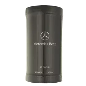 Parfum Homme Mercedes Benz EDP Le Parfum 120 ml de Mercedes Benz, Eau de parfum - Réf : S8313213, Prix : 53,99 €, Remise : %