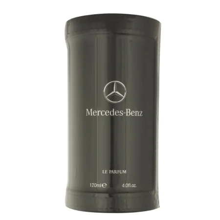 Men's Perfume Mercedes Benz EDP Le Parfum 120 ml by Mercedes Benz, Eau de Perfume - Ref: S8313213, Price: 53,99 €, Discount: %