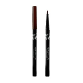 Lápis de Olhos Max Factor Excess Intensity Nº 06 Brown 2 g de Max Factor, Lápis de olhos - Ref: S8313316, Preço: 8,02 €, Desc...