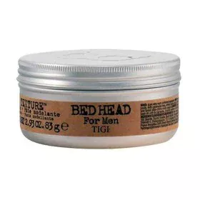 Cera Moldeadora Bed Head For Men Tigi 938-11836 de Tigi, Geles - Ref: S8313329, Precio: 10,84 €, Descuento: %