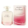 Women's Perfume Shiseido Ever Bloom EDP 90 ml by Shiseido, Eau de Perfume - Ref: S8313392, Price: 75,03 €, Discount: %