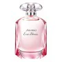 Parfum Femme Shiseido Ever Bloom EDP 90 ml de Shiseido, Eau de parfum - Réf : S8313392, Prix : 75,03 €, Remise : %