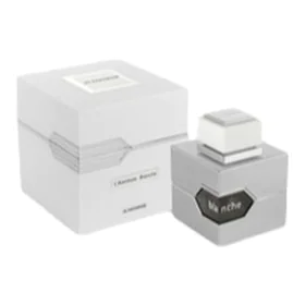 Perfume Mulher Al Haramain L'Aventure Blanche EDP 100 ml de Al Haramain, Água de perfume - Ref: S8313430, Preço: 30,18 €, Des...