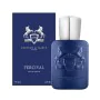 Profumo Donna Parfums de Marly Percival EDP 75 ml di Parfums de Marly, Eau de Parfum - Rif: S8313438, Prezzo: 163,00 €, Scont...