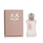 Profumo Donna Parfums de Marly Delina La Rosée EDP 30 ml di Parfums de Marly, Eau de Parfum - Rif: S8313449, Prezzo: 140,41 €...