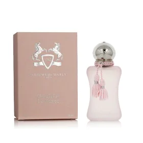 Parfum Femme Parfums de Marly Delina La Rosée EDP 30 ml de Parfums de Marly, Eau de parfum - Réf : S8313449, Prix : 139,69 €,...