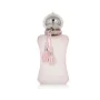 Perfume Mulher Parfums de Marly Delina La Rosée EDP 30 ml de Parfums de Marly, Água de perfume - Ref: S8313449, Preço: 140,41...