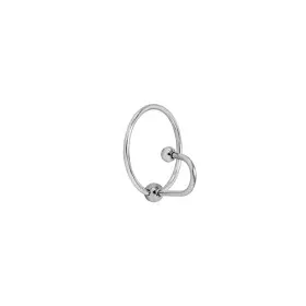 Ring Locked by Locked, Rings - Ref: M0402541, Price: 8,87 €, Discount: %