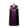 Perfume Mujer Mugler Alien EDP 90 ml de Mugler, Agua de perfume - Ref: S8313548, Precio: 107,13 €, Descuento: %