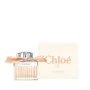 Parfum Femme Chloe EDT Chloé Rose Tangerine 50 ml de Chloe, Eau de parfum - Réf : S8313552, Prix : 53,72 €, Remise : %