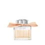 Parfum Femme Chloe EDT Chloé Rose Tangerine 50 ml de Chloe, Eau de parfum - Réf : S8313552, Prix : 53,72 €, Remise : %