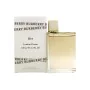 Parfum Femme Burberry Her London Dream EDP 100 ml de Burberry, Eau de parfum - Réf : S8313590, Prix : 84,07 €, Remise : %