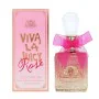 Parfum Femme Juicy Couture EDP Viva La Juicy Rosé 30 ml de Juicy Couture, Eau de parfum - Réf : S8313620, Prix : 30,12 €, Rem...