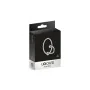 Bague Locked de Locked, Bagues - Réf : M0402541, Prix : 8,87 €, Remise : %