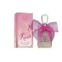 Parfum Femme Juicy Couture EDP Viva La Juicy Rosé 30 ml de Juicy Couture, Eau de parfum - Réf : S8313620, Prix : 30,12 €, Rem...